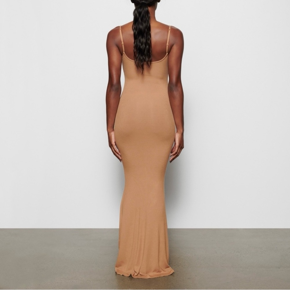 Skims dress